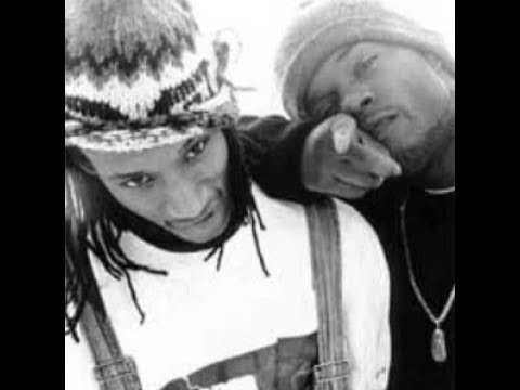 Cocoa Brovas - Do That