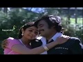 சந்தனக் காற்றே செந்தமிழ் ஊற்றே தனிக்