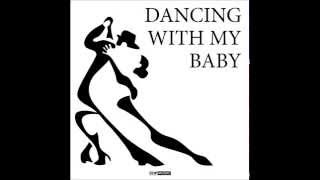 Music video thumbnail preview for The Tams - Dancing Mood by The Tams