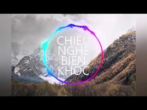 Thể hiện bởi Hồ Quang Hiếu