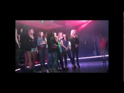 LayZee and Cristobal - Tonight Trailer 5