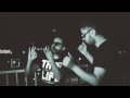 Saybu Swag feat. Orxan Qarabasma - 30 gramm ...
