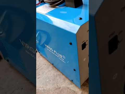 Welding Accessories