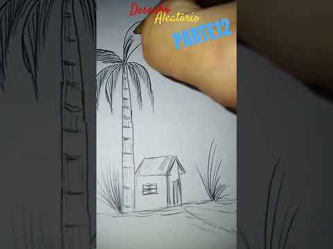 BOA TARDE JUPI-PE BOA TARDE meu Brasil 🇧🇷