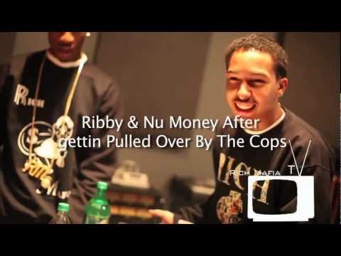 Rich Mafia TV Episode 2