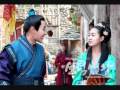 Queen Seon Duk OST 하눌나리