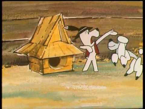 REKSIO PRZEWODNIK (1977) - SERIA: REKSIO