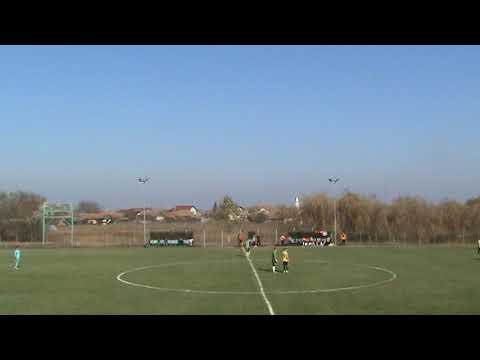 LIGA ELITELOR U19: CFR 1907 CLUJ - LPS BANATU