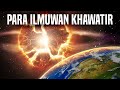 Nasa Menemukan Bintang Raksasa Lebih Berbahaya Daripada Uy Scuti