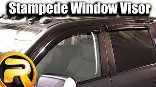 Watch This Video