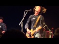 Roger Clyne & The Peacemakers - Counterclockwise
