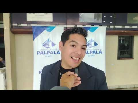 💐🎉🌷 GRAN FESTEJO POR EL DÍA DE LA MADRE 2026 🌷🎉💐  EN PALPALÁ, JUJUY ARGENTINA
