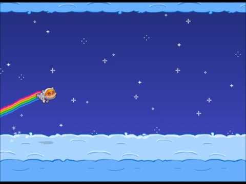 CHEW- Cho'gath eats the world - Astro Teemo Theme song [HQ]