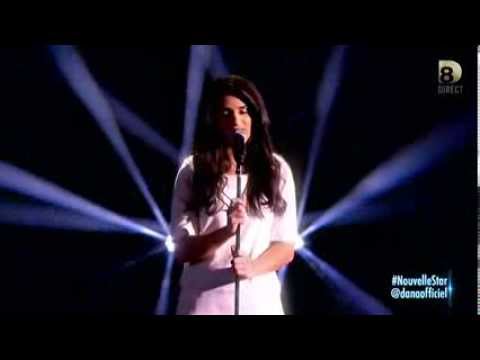 Dana - People Help The People