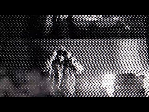 Kaco Murkz - Life I Live [Music Video]