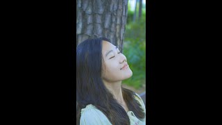 Benjamin Ingrosso - Do You Think About Me