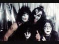 KISS - Get all you can take