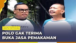 Download lagu Uya Mau Ngetest Kesabaran Pelawak Senior Srimulat | Hari Yang Aneh ANTV | Eps 49 Part 1 mp3 Download lagu Uya Mau Ngetest Kesabaran Pelawak Senior Srimulat | Hari Yang Aneh ANTV | Eps 49 Part 1 mp3