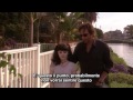 Californication 1x05 If You See Her Say Hello sub ...
