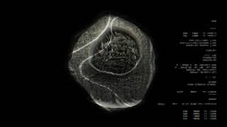 Download lagu Collin Tate Visuals: Decap – Yeah (Bassnectar edit) mp3 Download lagu Collin Tate Visuals: Decap – Yeah (Bassnectar edit) mp3