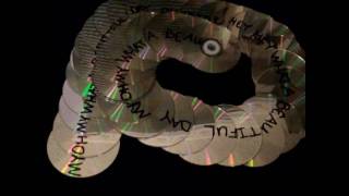 The Classic Crime "Solar Powered Life" Music Video Contest Entry (AlyAndCate)