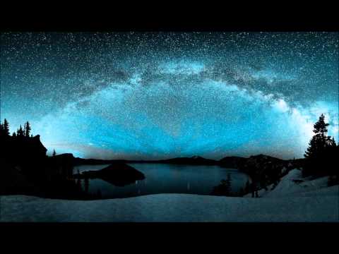 Electric Fence & BenShock - SnowStar (Original Mix)