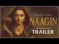 NAAGIN Shraddha Kapoor Movie Informational Trailer Naagin New Movie Update Maddock Films