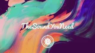 Sorrow - Never Too Far