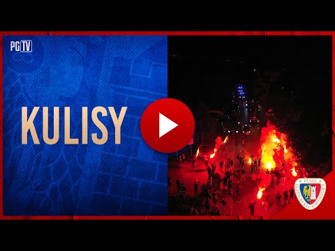 NAJLEPSZY ŚLĄSKI KLUB XXI w. ZNOWU POKAZAŁ WYŻSZOŚĆ  | Górnik Zabrze - Piast 0-1 (0-0) 28|08|2021