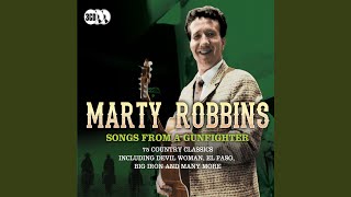 Sometimes I&#39;m Tempted