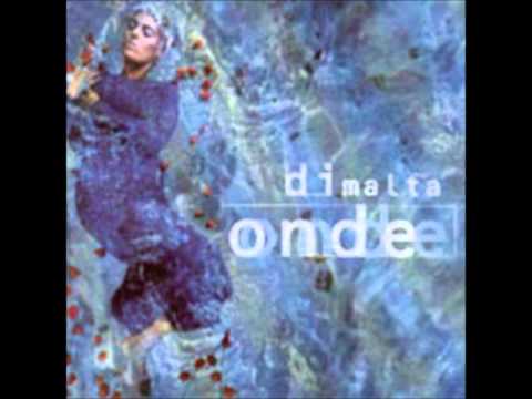 Patrizia Di Malta Piccolo pensiero