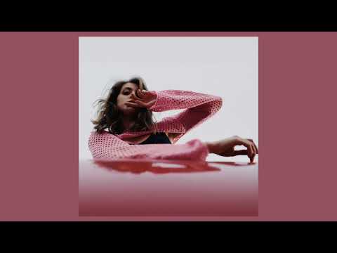 Lara Krouts — Слёзы / новая музыка 2023