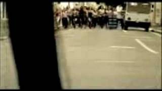 Farin Urlaub - Phänomenal Egal