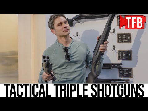 No Real Way To Mount a Light