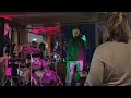 Project X Sydney - Don't Change