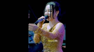 Download lagu INI BARU GUR1H LALA WIDI NEW MONATA #dangdut #hiburansegar #koploenaktenan #beranda mp3 Download lagu INI BARU GUR1H LALA WIDI NEW MONATA #dangdut #hiburansegar #koploenaktenan #beranda mp3