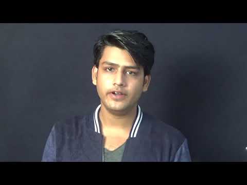 rohit rana Introduction