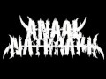 Anaal Nathrakh - The Oblivion Gene (John Peel Session)