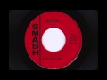 Jerry Lee Lewis - I'm On Fire
