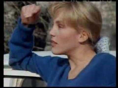 The Delltones Forever Now