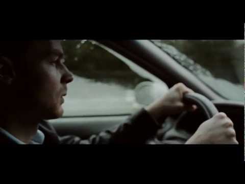 Hurricane Ada - Said the Whale