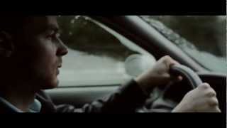 Said The Whale - &quot;Hurricane Ada&quot;