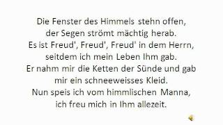 dieFensterDesHimmels.avi