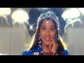 Tu Shayar Hai Main Teri Shayari Tujhe Milane Ko Dil Karta Hai O Mere Sajna