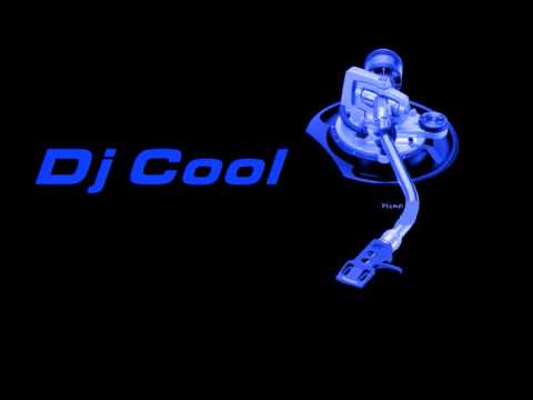 download lagu mp3 mp4 A Cool Devotion Papa Americano with Vocals, download mp3 A Cool Devotion Papa Americano with Vocals free download, download mp3 A Cool Devotion Papa Americano with Vocals