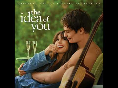 August Moon - Taste (R3HAB Remix)