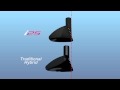Click to View : Nouveaux hybrides PING i25