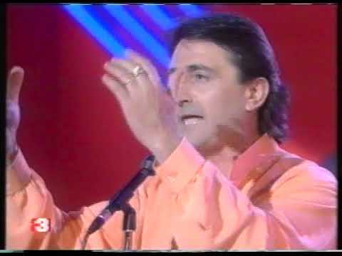 Bordon 4 - Popurrí (Oficial)