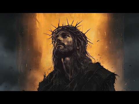 ECCLESIASTES 1-12 | "Do Not Worry About Tomorrow”