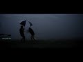 Malare Song Premam HD Whatsapp Status Sai Pallavi Nivin Pauli